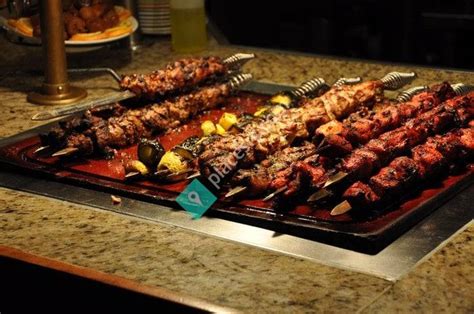 spice market buffet las vegas|Spice Market Buffet Prices, Hours, Menu, and Vegas .